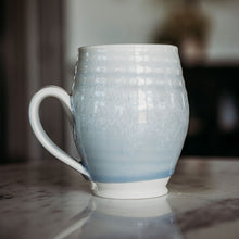 Load image into Gallery viewer, Cafe Mug Bright - Currently Unavailable