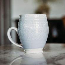Load image into Gallery viewer, Cafe Mug Bright - Currently Unavailable