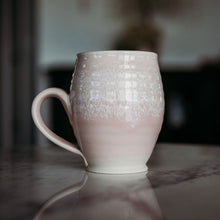 Load image into Gallery viewer, Cafe Mug Bright - Currently Unavailable