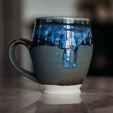 Load image into Gallery viewer, Cafe Mug Rustic - Currently Unavailable