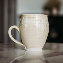 Load image into Gallery viewer, Cafe Mug Rustic - Currently Unavailable
