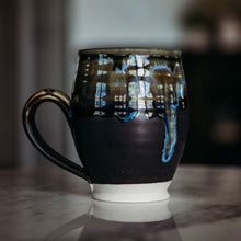 Load image into Gallery viewer, Cafe Mug Rustic - Currently Unavailable
