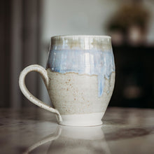 Load image into Gallery viewer, Cafe Mug Rustic - Currently Unavailable