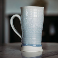 Load image into Gallery viewer, Travel Mug Bright - Currently Unavailable