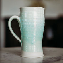 Load image into Gallery viewer, Travel Mug Bright - Currently Unavailable