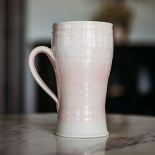 Load image into Gallery viewer, Travel Mug Bright - Currently Unavailable