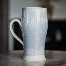 Load image into Gallery viewer, Travel Mug Bright - Currently Unavailable