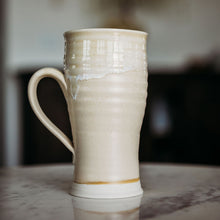 Load image into Gallery viewer, Travel Mug Rustic - Currently Unavailable