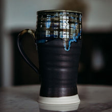 Load image into Gallery viewer, Travel Mug Rustic - Currently Unavailable