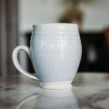 Load image into Gallery viewer, Cafe Mug Bright - Currently Unavailable
